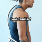 Bad Posture